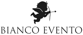 Bianco Evento