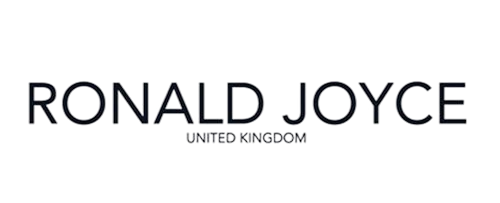 Ronald Joyce