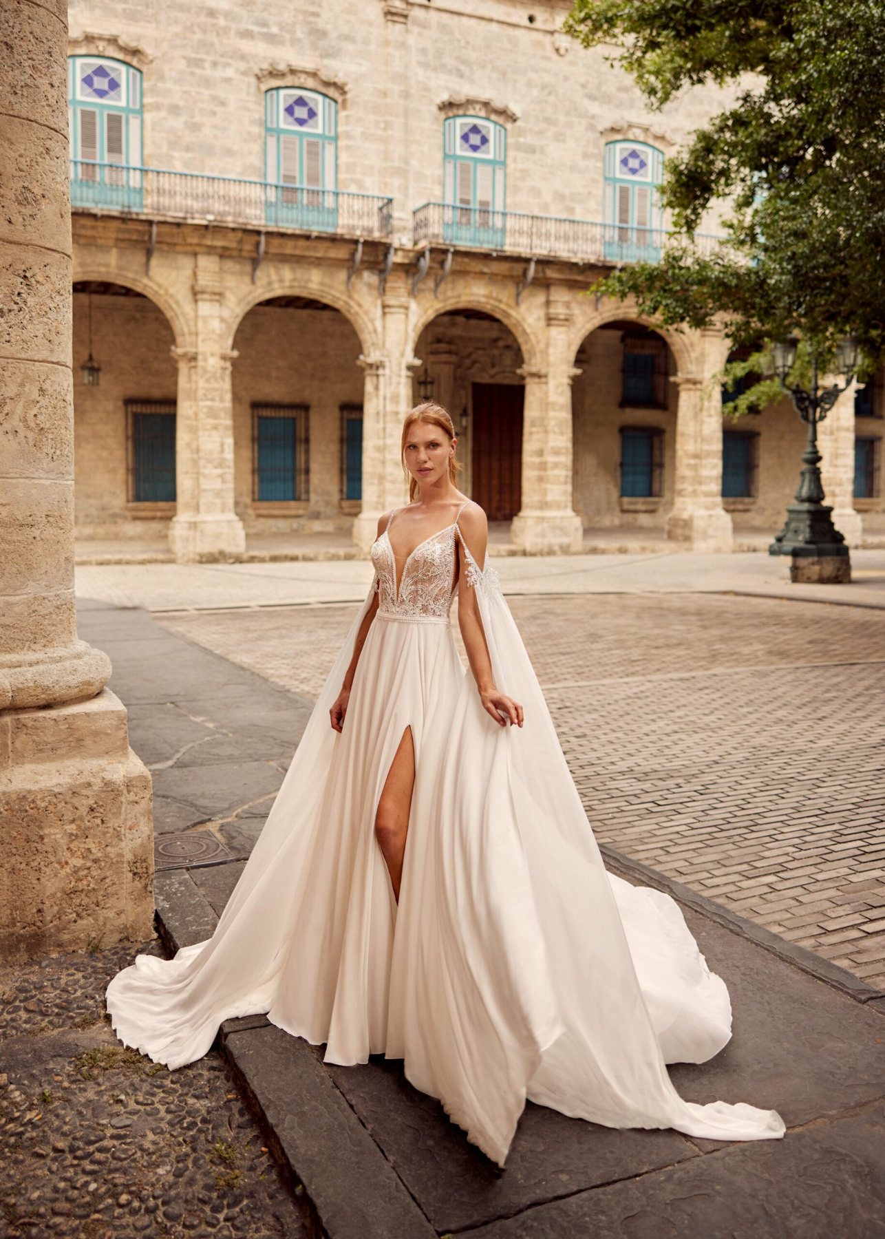 herve paris