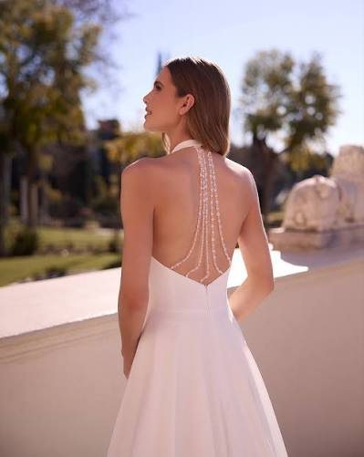 bianco evento
