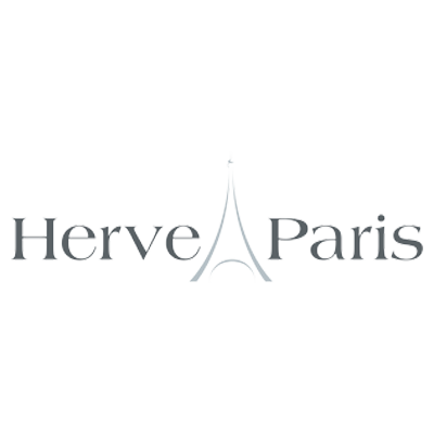 Hervé Paris