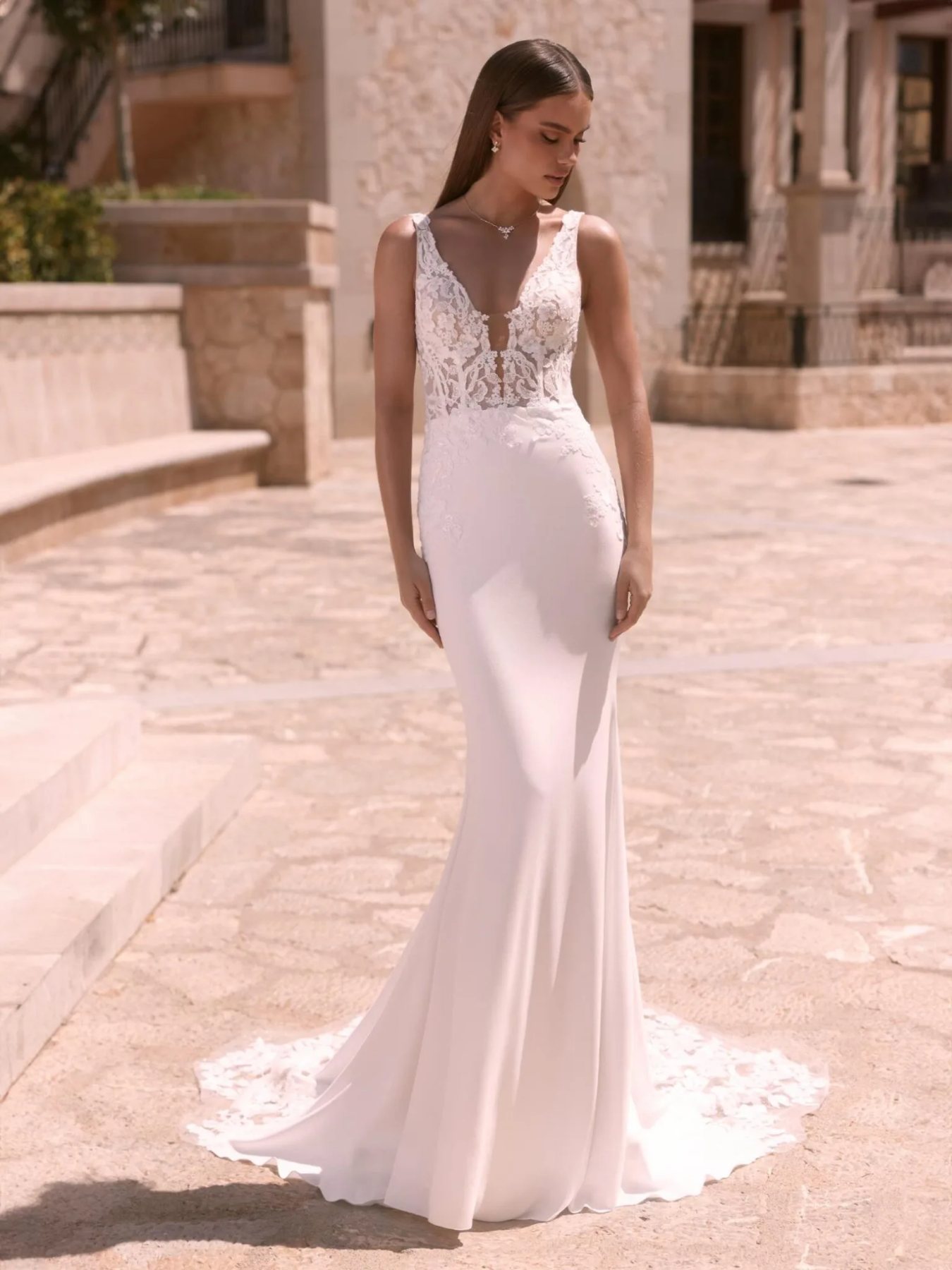 bianco evento