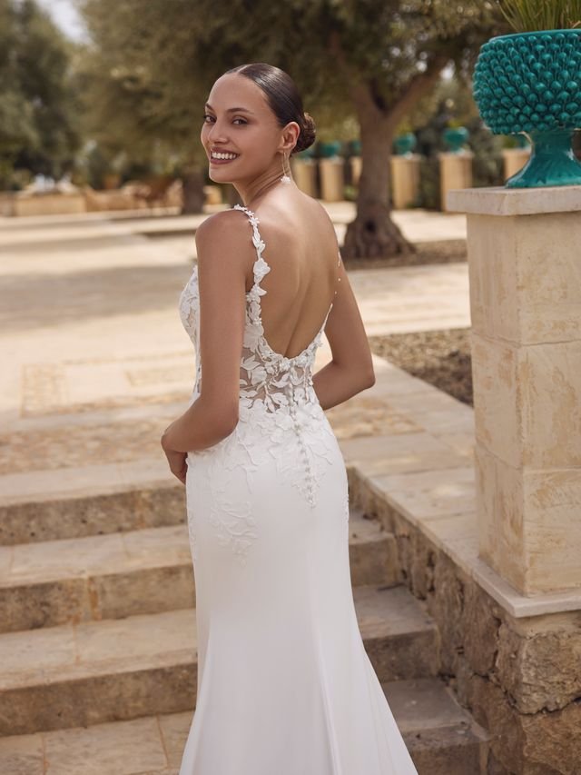 Gaelle