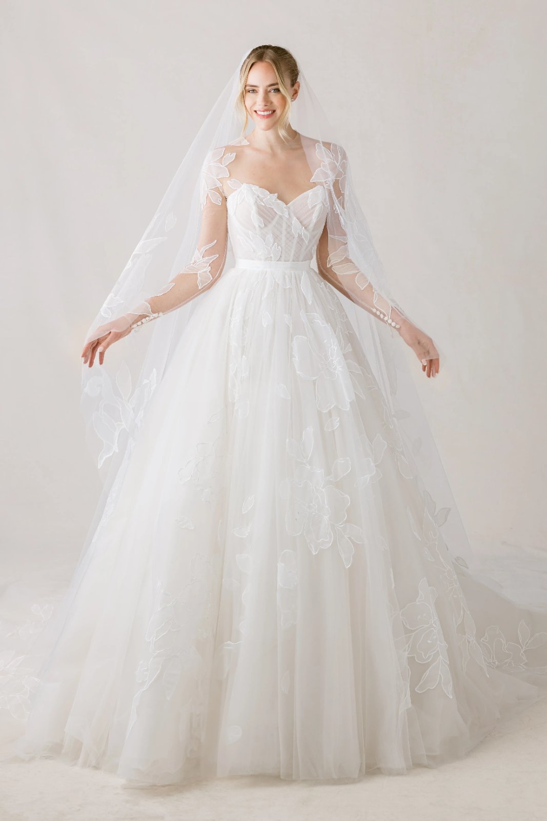 morilee Morilee 01