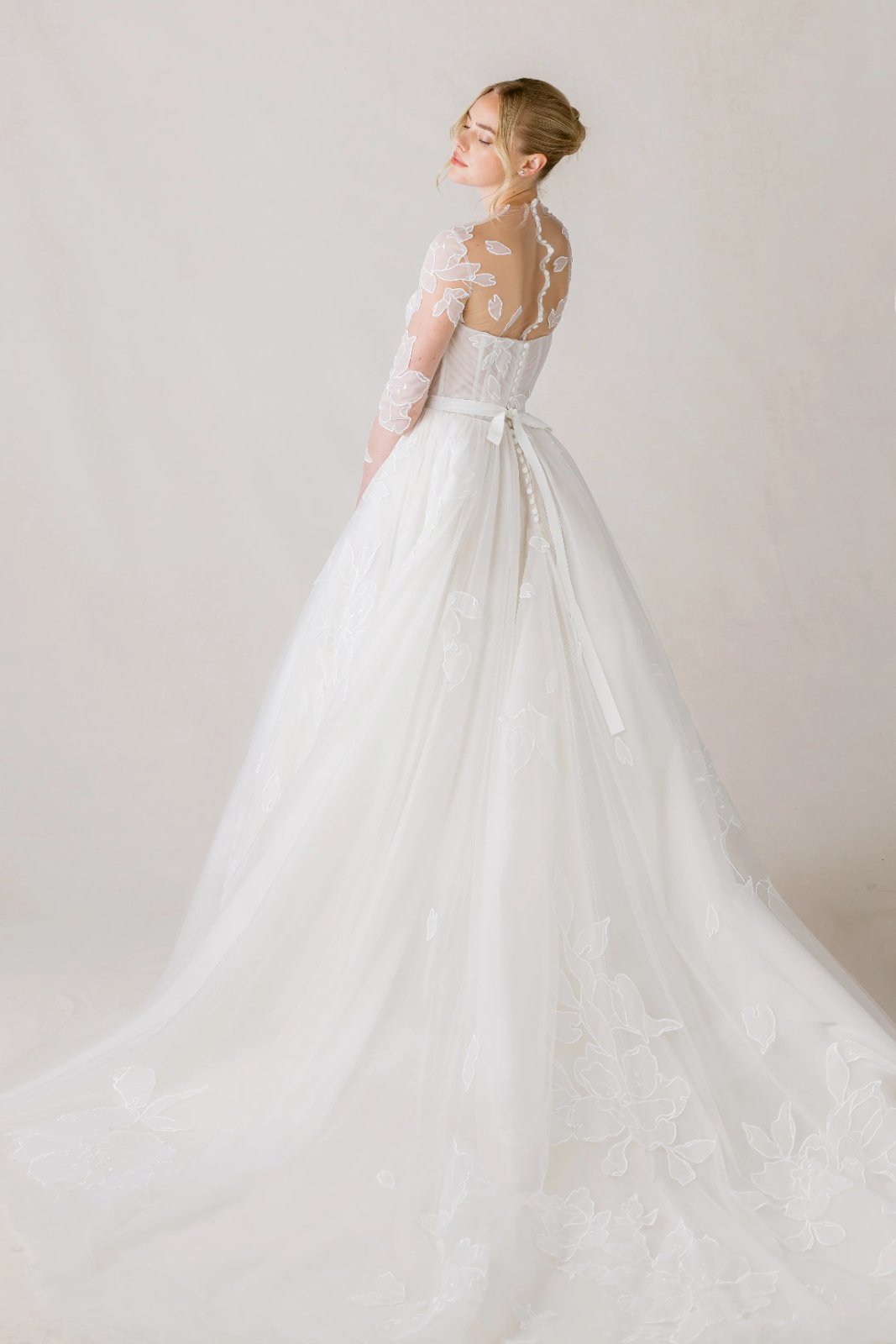 Morilee 01