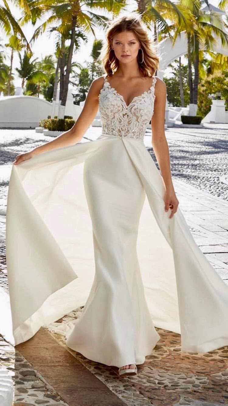 morilee Morilee 12