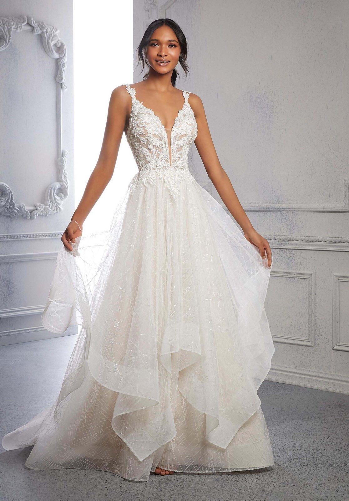 morilee Morilee 13