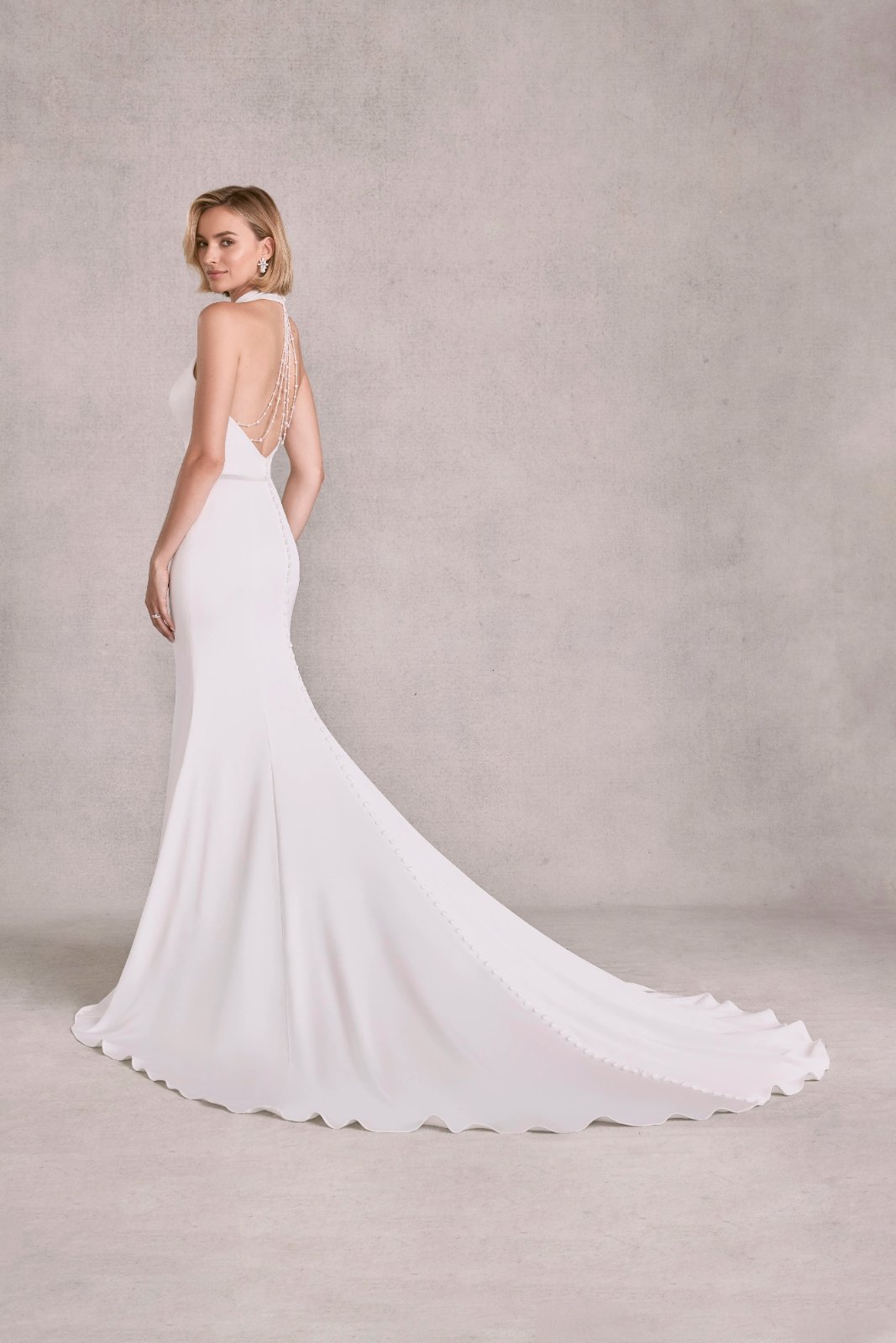 Morilee 02