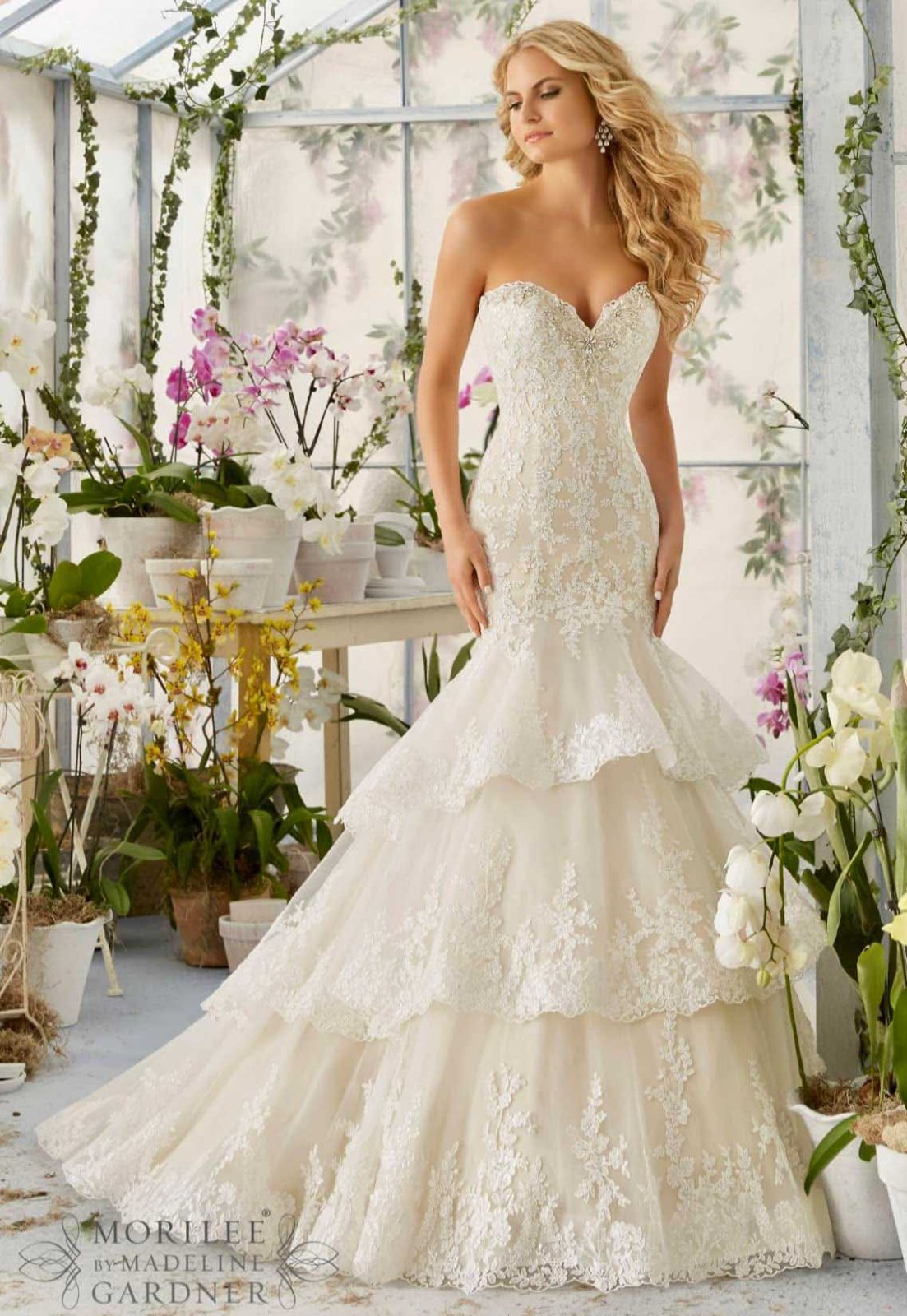 morilee Morilee 08