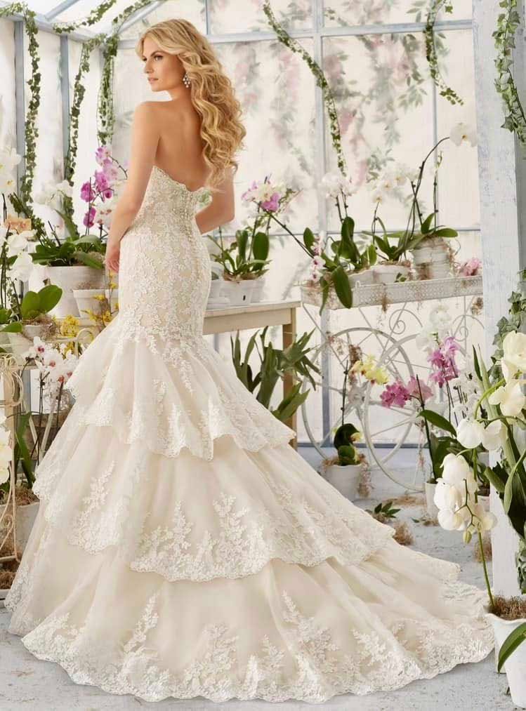 Morilee 08
