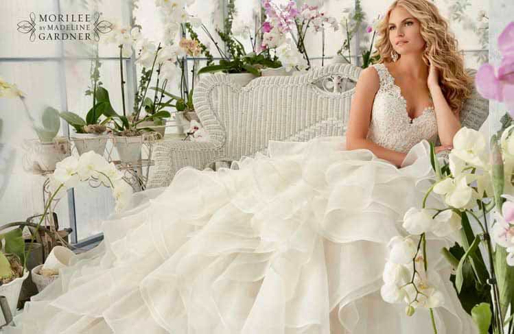 morilee Morilee 09