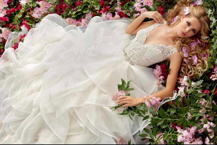 Morilee 09