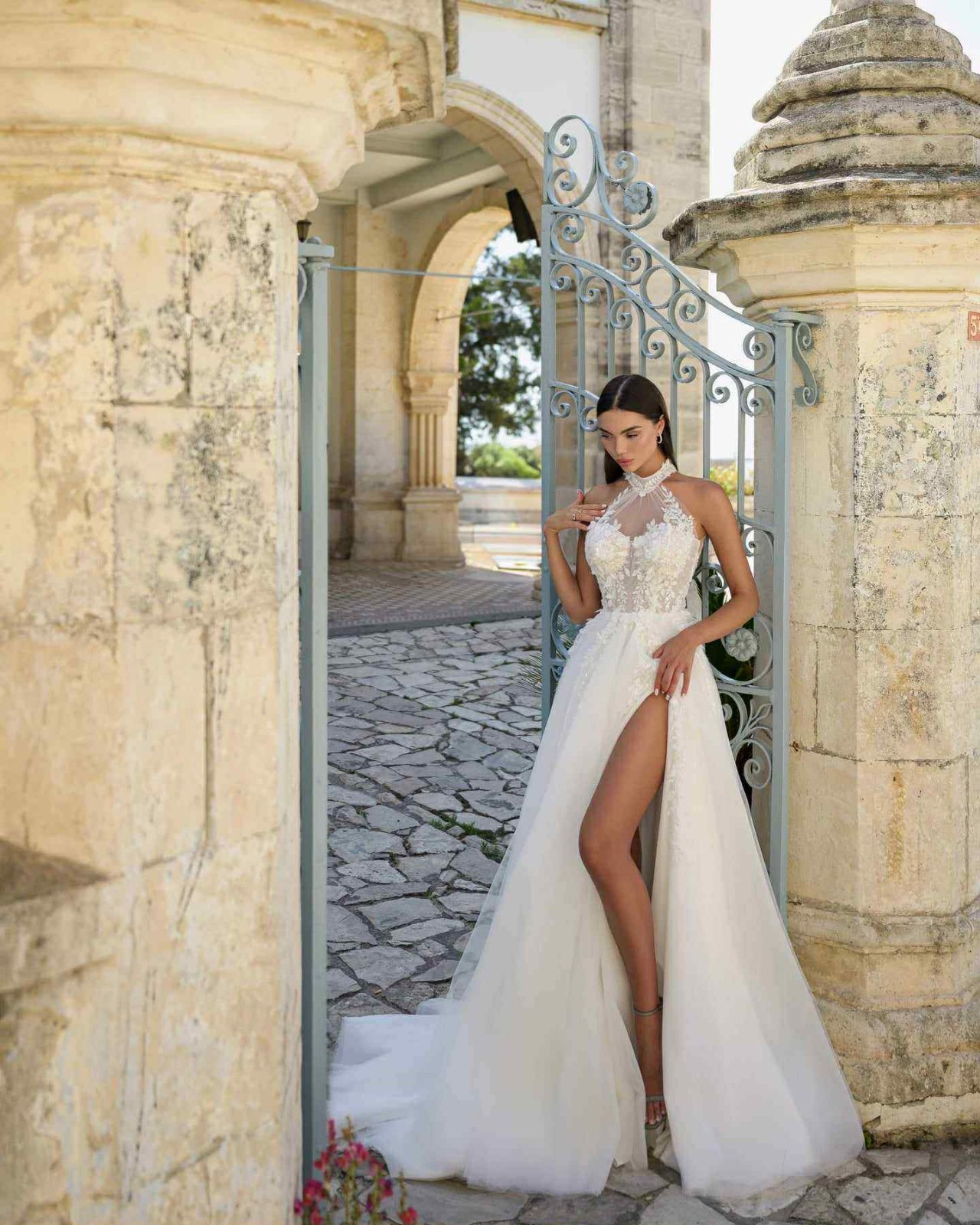 Venezia 16