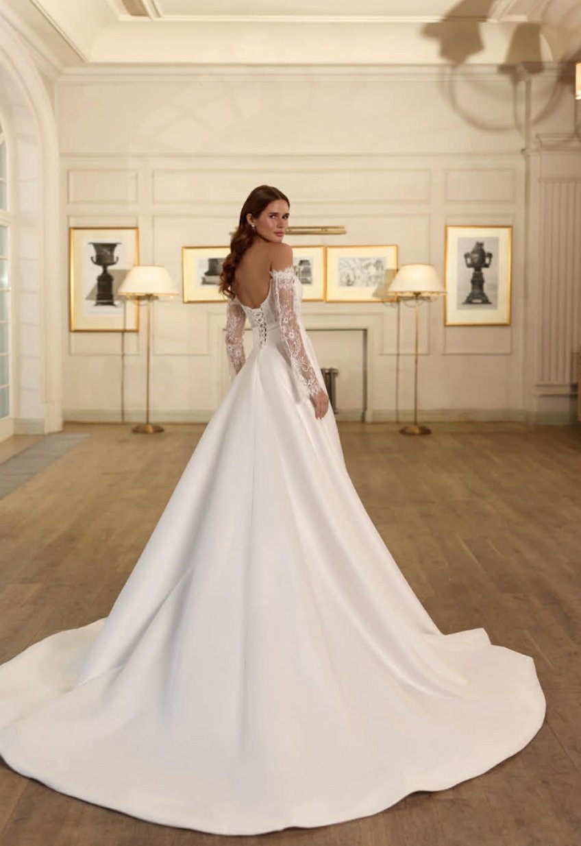 Venezia 19